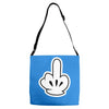 ski glove Adjustable Strap Totes
