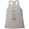 the beets Racerback Tank