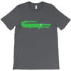huaahh T-Shirt