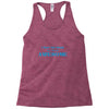 i don't get drunk, i get awesome t shirt Racerback Tank
