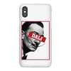 Dali iPhoneX