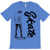 skate T-Shirt