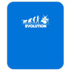 drummer evolution Mousepad