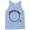 Circle of Trust Tank Top