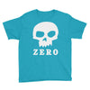 zero Youth Tee