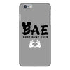 Bae Best Auntie Ever iPhone 6 Plus/6s Plus Case