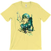 rapture guardian T-Shirt