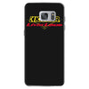 kicker livin' loud Samsung Galaxy S7