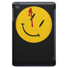 watchmen comedian rorschach comic adult movie iPad Mini
