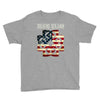 Breaking Youth Tee