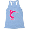 balerina Racerback Tank