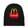 mccannibals Baby Beanies
