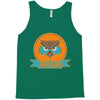 popular Tank Top