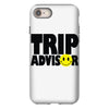 trip advisor iPhone 8