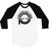 duct tape   a cosplayer's best friend 3/4 Sleeve Shirt
