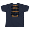 Super Cool Mother In Law Of A Freaking Awesome Son In Law Toddler T-shirt
