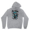 street survivor Unisex Hoodie