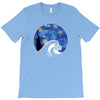Van Gogh T-Shirt