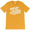 similes T-Shirt
