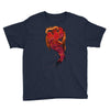 phoenix rising Youth Tee