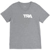 extraordinary V-Neck Tee