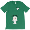 Mummy to Be T-Shirt