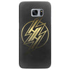 hentai haven Samsung Galaxy S7 Edge Case