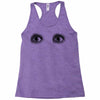fear Racerback Tank