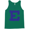couple e Tank Top