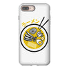 ramen forever iPhone 8 Plus