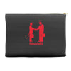 handshake Accessory Pouches