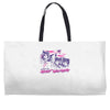 mount wolfmore Weekender Totes