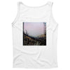 shot Tank Top