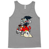 mickey fink Tank Top