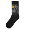 ride with pride Socks