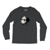 fahrie77 Long Sleeve Shirts