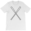baseball T-Shirt