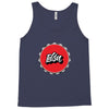 fahrie77 Tank Top