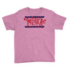merica Youth Tee