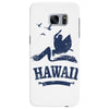 hawaii Samsung Galaxy S7 Edge