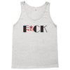 F*CK YOU! Tank Top
