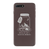 Collect Moments iPhone 7 Plus Case
