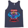 make eternia great again Tank Top