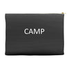 camp Accessory Pouches