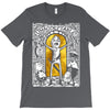Unacceptable T-Shirt