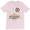 occu pie T-Shirt
