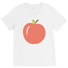 apel (3) V-Neck Tee