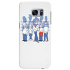 fashion offenders Samsung Galaxy S7 Edge