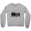 reservoir dogs (6) Crewneck Sweatshirt
