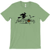 halloween T-Shirt